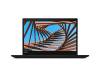 Lenovo ThinkPad X390, 13.3" Full HD IPS matt, Intel Core i5-8265U, 16 GB, 256 GB PCIe SSD, WiFi 5, Win10 Pro#1
