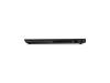 Lenovo ThinkPad X390, 13.3" Full HD IPS matt, Intel Core i5-8265U, 16 GB, 256 GB PCIe SSD, WiFi 5, Win10 Pro#7