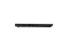 Lenovo ThinkPad X390, 13.3" Full HD IPS matt, Intel Core i5-8265U, 16 GB, 256 GB PCIe SSD, WiFi 5, Win10 Pro#8