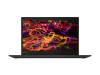 Lenovo ThinkPad T495s, 14" Full HD IPS matt, AMD Ryzen 5 Pro 3500U, 16 GB, 256 GB PCIe SSD, WiFi 5, Win11 Pro, Refurbished Grade A, 2 års garanti#1