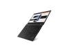 Lenovo ThinkPad T495s, 14" Full HD IPS matt, AMD Ryzen 5 Pro 3500U, 16 GB, 256 GB PCIe SSD, WiFi 5, Win11 Pro, Refurbished Grade A, 2 års garanti#2