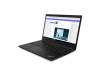 Lenovo ThinkPad T495s, 14" Full HD IPS matt, AMD Ryzen 5 Pro 3500U, 16 GB, 256 GB PCIe SSD, WiFi 5, Win11 Pro, Refurbished Grade A, 2 års garanti#3