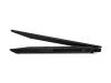 Lenovo ThinkPad T495s, 14" Full HD IPS matt, AMD Ryzen 5 Pro 3500U, 16 GB, 256 GB PCIe SSD, WiFi 5, Win11 Pro, Refurbished Grade A, 2 års garanti#4