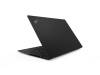 Lenovo ThinkPad T495s, 14" Full HD IPS matt, AMD Ryzen 5 Pro 3500U, 16 GB, 256 GB PCIe SSD, WiFi 5, Win11 Pro, Refurbished Grade A, 2 års garanti#5