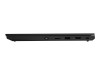 Lenovo ThinkPad L13, 13.3" Full HD IPS matt, Intel Core i7-10510U, 16 GB, 512 GB PCIe SSD, WiFi 5, bakbelyst tangentbord, Win10 Pro#5