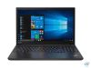Lenovo ThinkPad E15, 15.6" Full HD IPS matt, Intel Core i5-10210U, 8 GB, 256 GB PCIe SSD, WiFi 6, bakbelyst tangentbord, Win10 Pro#1