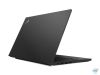 Lenovo ThinkPad E15, 15.6" Full HD IPS matt, Intel Core i5-10210U, 8 GB, 256 GB PCIe SSD, WiFi 6, bakbelyst tangentbord, Win10 Pro#4