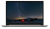 Lenovo ThinkBook 15 G2, 15.6" Full HD IPS matt, Intel Core i5-1135G7, 8 GB, 256 GB PCIe SSD, WiFi 6, bakbelyst tangentbord, Win10 Pro#1