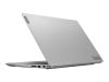 Lenovo ThinkBook 15 G2, 15.6" Full HD IPS matt, Intel Core i5-1135G7, 8 GB, 256 GB PCIe SSD, WiFi 6, bakbelyst tangentbord, Win10 Pro#4