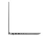 Lenovo ThinkBook 15 G2, 15.6" Full HD IPS matt, Intel Core i5-1135G7, 8 GB, 256 GB PCIe SSD, WiFi 6, bakbelyst tangentbord, Win10 Pro#6