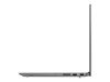 Lenovo ThinkBook 15 G2, 15.6" Full HD IPS matt, Intel Core i5-1135G7, 8 GB, 256 GB PCIe SSD, WiFi 6, bakbelyst tangentbord, Win10 Pro#7
