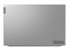 Lenovo ThinkBook 15 G2, 15.6" Full HD IPS matt, Intel Core i5-1135G7, 8 GB, 256 GB PCIe SSD, WiFi 6, bakbelyst tangentbord, Win10 Pro#8