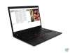 Lenovo ThinkPad T14 G2, 14" Full HD IPS matt, Intel Core i5-1135G7, 16 GB, 256 GB PCIe SSD, WiFi 6, bakbelyst tangentbord, Win10 Pro, 3 års på-platsen-garanti#2