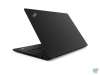 Lenovo ThinkPad T14 G2, 14" Full HD IPS matt, Intel Core i5-1135G7, 16 GB, 256 GB PCIe SSD, WiFi 6, bakbelyst tangentbord, Win10 Pro, 3 års på-platsen-garanti#3