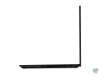 Lenovo ThinkPad T14 G2, 14" Full HD IPS matt, Intel Core i5-1135G7, 16 GB, 256 GB PCIe SSD, WiFi 6, bakbelyst tangentbord, Win10 Pro, 3 års på-platsen-garanti#6