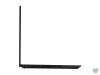 Lenovo ThinkPad T14 G2, 14" Full HD IPS matt, Intel Core i5-1135G7, 16 GB, 256 GB PCIe SSD, WiFi 6, bakbelyst tangentbord, Win10 Pro, 3 års på-platsen-garanti#7