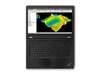 Lenovo ThinkPad P17, 17.3" 4K/UHD IPS matt, Intel Core i9-10885H, 32 GB, 1 TB PCIe SSD, Quadro RTX 3000, WiFi 6, bakbelyst tangentbord, Win10 Pro, 3 års på-platsen-garanti#7