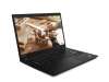Lenovo ThinkPad T14s G2, 14" Full HD IPS matt, Intel Core i5-1135G7, 8 GB, 256 GB PCIe SSD, WiFi 6, bakbelyst tangentbord, Win10 Pro#3