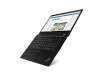 Lenovo ThinkPad T14s G2, 14" Full HD IPS matt, Intel Core i5-1135G7, 8 GB, 256 GB PCIe SSD, WiFi 6, bakbelyst tangentbord, Win10 Pro#5