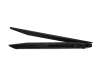 Lenovo ThinkPad T14s G2, 14" Full HD IPS matt, Intel Core i5-1135G7, 8 GB, 256 GB PCIe SSD, WiFi 6, bakbelyst tangentbord, Win10 Pro#6