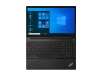 Lenovo ThinkPad E15, 15.6" Full HD IPS matt, AMD Ryzen 5 Pro 4500U, 8 GB, 256 GB PCIe SSD, Radeon RX Vega 6, WiFi 6, bakbelyst tangentbord, Win10 Pro#4