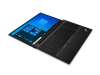 Lenovo ThinkPad E15, 15.6" Full HD IPS matt, AMD Ryzen 5 Pro 4500U, 8 GB, 256 GB PCIe SSD, Radeon RX Vega 6, WiFi 6, bakbelyst tangentbord, Win10 Pro#5
