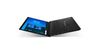 Lenovo ThinkPad E14 G2, 14" Full HD IPS matt, Intel Core i5-1135G7, 8 GB, 256 GB PCIe SSD, WiFi 6, bakbelyst tangentbord, Win11 Pro#4