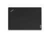 Lenovo ThinkPad P15v, 15.6" Full HD IPS matt, Intel Core i7-11800H, 16 GB, 512 GB PCIe SSD, Quadro T600, WiFi 6, bakbelyst tangentbord, Win10 Pro, 3 års på-platsen-garanti#6