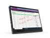 Lenovo ThinkPad X1 Yoga G5, 14" Full HD VA touch, Intel Core i5-10210U, 16 GB, 256 GB PCIe SSD, WiFi 6, bakbelyst tangentbord, Win10 Pro, 3 års på-platsen-garanti#4