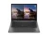 Lenovo ThinkPad X1 Yoga G5, 14" Full HD VA touch, Intel Core i5-10210U, 16 GB, 256 GB PCIe SSD, WiFi 6, bakbelyst tangentbord, Win10 Pro, 3 års på-platsen-garanti#5