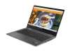 Lenovo ThinkPad X1 Yoga G5, 14" Full HD VA touch, Intel Core i5-10210U, 16 GB, 256 GB PCIe SSD, WiFi 6, bakbelyst tangentbord, Win10 Pro, 3 års på-platsen-garanti#6