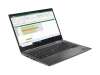 Lenovo ThinkPad X1 Yoga G5, 14" Full HD VA touch, Intel Core i5-10210U, 16 GB, 256 GB PCIe SSD, WiFi 6, bakbelyst tangentbord, Win10 Pro, 3 års på-platsen-garanti#7