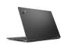 Lenovo ThinkPad X1 Yoga G5, 14" Full HD VA touch, Intel Core i5-10210U, 16 GB, 256 GB PCIe SSD, WiFi 6, bakbelyst tangentbord, Win10 Pro, 3 års på-platsen-garanti#8