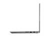 Lenovo ThinkBook 14 G2, 14" Full HD IPS matt, Intel Core i5-1135G7, 8 GB, 256 GB PCIe SSD, WiFi 6, bakbelyst tangentbord, Win11 Pro#6