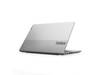 Lenovo ThinkBook 14 G2, 14" Full HD IPS matt, Intel Core i5-1135G7, 8 GB, 256 GB PCIe SSD, WiFi 6, bakbelyst tangentbord, Win11 Pro#7