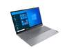Lenovo ThinkBook 15 G2, 15.6" Full HD IPS matt, Intel Core i5-1135G7, 16 GB, 512 GB PCIe SSD, WiFi 6, bakbelyst tangentbord, Win11 Pro#1