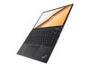 Lenovo ThinkPad L13 Yoga G2, 13.3" Full HD IPS touch, Intel Core i7-1165G7, 16 GB, 512 GB PCIe SSD, WiFi 6, bakbelyst tangentbord, Win10 Pro#7