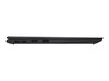 Lenovo ThinkPad L13 Yoga G2, 13.3" Full HD IPS touch, Intel Core i7-1165G7, 16 GB, 512 GB PCIe SSD, WiFi 6, bakbelyst tangentbord, Win10 Pro#9
