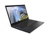 Lenovo ThinkPad T14s G2, 14" Full HD IPS touch Privacy Guard, Intel Core i5-1145G7, 16 GB, 512 GB PCIe SSD, WiFi 6, bakbelyst tangentbord, Win10 Pro#2