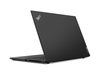 Lenovo ThinkPad T14s G2, 14" Full HD IPS touch Privacy Guard, Intel Core i5-1145G7, 16 GB, 512 GB PCIe SSD, WiFi 6, bakbelyst tangentbord, Win10 Pro#5