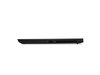Lenovo ThinkPad T14s G2, 14" Full HD IPS touch Privacy Guard, Intel Core i5-1145G7, 16 GB, 512 GB PCIe SSD, WiFi 6, bakbelyst tangentbord, Win10 Pro#7