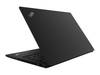 Lenovo ThinkPad T14 G2, 14" Full HD IPS matt, AMD Ryzen 5 Pro 5650U, 8 GB, 256 GB PCIe SSD, WiFi 6, bakbelyst tangentbord, Win10 Pro, 3 års på-platsen-garanti#6