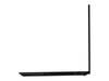 Lenovo ThinkPad T14 G2, 14" Full HD IPS matt, AMD Ryzen 5 Pro 5650U, 8 GB, 256 GB PCIe SSD, WiFi 6, bakbelyst tangentbord, Win10 Pro, 3 års på-platsen-garanti#8