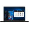 Lenovo ThinkPad P1 G4, 16" 4K/UHD+ IPS matt, Intel Core i9-11950H, 32 GB, 1 TB PCIe SSD, Quadro RTX A5000, WiFi 6, bakbelyst tangentbord, Win10 Pro, 3 års Premier Support#2