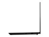 Lenovo ThinkPad E14 G3, 14" Full HD IPS matt, AMD Ryzen 5 5500U, 16 GB, 256 GB PCIe SSD, WiFi 6, bakbelyst tangentbord, Win11 Pro#5
