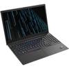 Lenovo ThinkPad E15 G3, 15.6" Full HD IPS matt, AMD Ryzen 3 5300U, 8 GB, 256 GB PCIe SSD, WiFi 5, bakbelyst tangentbord, Win10 Pro#3