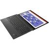 Lenovo ThinkPad E15 G3, 15.6" Full HD IPS matt, AMD Ryzen 3 5300U, 8 GB, 256 GB PCIe SSD, WiFi 5, bakbelyst tangentbord, Win10 Pro#4