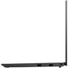 Lenovo ThinkPad E15 G3, 15.6" Full HD IPS matt, AMD Ryzen 3 5300U, 8 GB, 256 GB PCIe SSD, WiFi 5, bakbelyst tangentbord, Win10 Pro#5