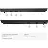 Lenovo ThinkPad E15 G3, 15.6" Full HD IPS matt, AMD Ryzen 3 5300U, 8 GB, 256 GB PCIe SSD, WiFi 5, bakbelyst tangentbord, Win10 Pro#7