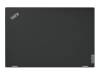 Lenovo ThinkPad P15 G2, 15.6" 4K/UHD IPS matt, Intel Core i9-11950H, 32 GB, 1 TB PCIe SSD, Quadro RTX A4000, WiFi 6, bakbelyst tangentbord, Win10 Pro, 3 års garanti#5